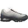 NIKE - Sneakers - Grigio