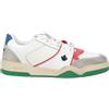 DSQUARED2 - Sneakers - Bianco