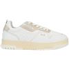 BLAUER. - Sneakers - Bianco