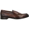 DOUCAL'S - Mocassino - Marrone
