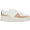 COPENHAGEN STUDIOS - Sneakers - Sabbia