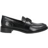 RENE' CAOVILLA - Mocassino - Nero