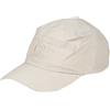 C.P. COMPANY - Cappello - Grigio chiaro