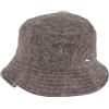 OUR LEGACY - Cappello - Tortora