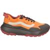 VANS MTE - Sneakers - Arancione