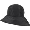 ALPHA STUDIO - Cappello - Nero