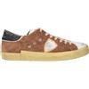 PHILIPPE MODEL - Sneakers - Cammello
