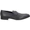 DOUCAL'S - Mocassino - Blu notte