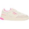 GHŌUD Venice - Sneakers - Off white