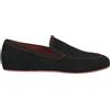 CHARLES PHILIP Milano - Mocassino - Nero