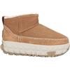 UGG - Stivaletti - Cammello