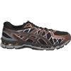 ASICS - Sneakers - Marrone
