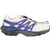 SALOMON - Sneakers - Viola