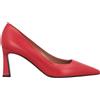 POLLINI - Décolleté - Rosso