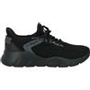 BLAUER. - Sneakers - Nero