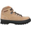 TIMBERLAND - Stivaletti - Beige