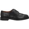 POLO RALPH LAUREN - Stringate - Nero
