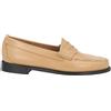 WEEJUNS® by G.H. BASS & CO - Mocassino - Sabbia