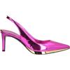 GIUSEPPE ZANOTTI - Décolleté - Fucsia