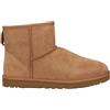 UGG - Stivaletti - Cammello