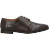 CERRUTI 1881 - Stringate - Testa di moro
