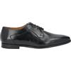 CERRUTI 1881 - Stringate - Nero