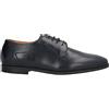 CERRUTI 1881 - Stringate - Blu notte