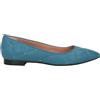 POLLINI - Ballerine - Grigio chiaro