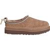 UGG - Mule e zoccoli - Nocciola