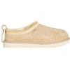 UGG - Mule e zoccoli - Beige