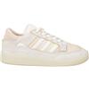 ADIDAS ORIGINALS - Sneakers - Rosa chiaro