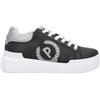 POLLINI - Sneakers - Nero
