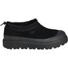 UGG - Stivaletti - Nero