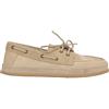 HOGAN - Mocassino - Beige
