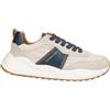 ACBC x ALEXANDER SMITH - Sneakers - Grigio chiaro
