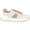 ACBC x ALEXANDER SMITH - Sneakers - Off white
