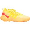 ADIDAS - Sneakers - Mandarino