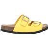 MOMA - Sandali - Giallo