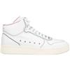 OFFICINE CREATIVE ITALIA - Sneakers - Bianco