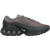 NIKE - Sneakers - Antracite