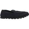 DOLCE&GABBANA - Mocassino - Nero