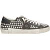 PHILIPPE MODEL - Sneakers - Nero