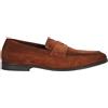 DOUCAL'S - Mocassino - Cuoio