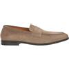 DOUCAL'S - Mocassino - Cammello