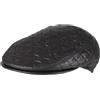 BORSALINO - Cappello - Nero