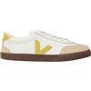 VEJA - Sneakers - Bianco
