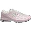 NEW BALANCE - Sneakers - Rosa