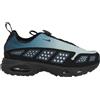 NIKE - Sneakers - Celeste