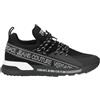 VERSACE JEANS COUTURE - Sneakers - Nero