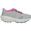CRAFT - Sneakers - Grigio